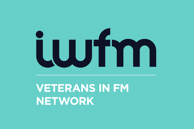 IWFM Logo