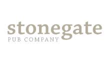 Stonegate Pub Company Logo