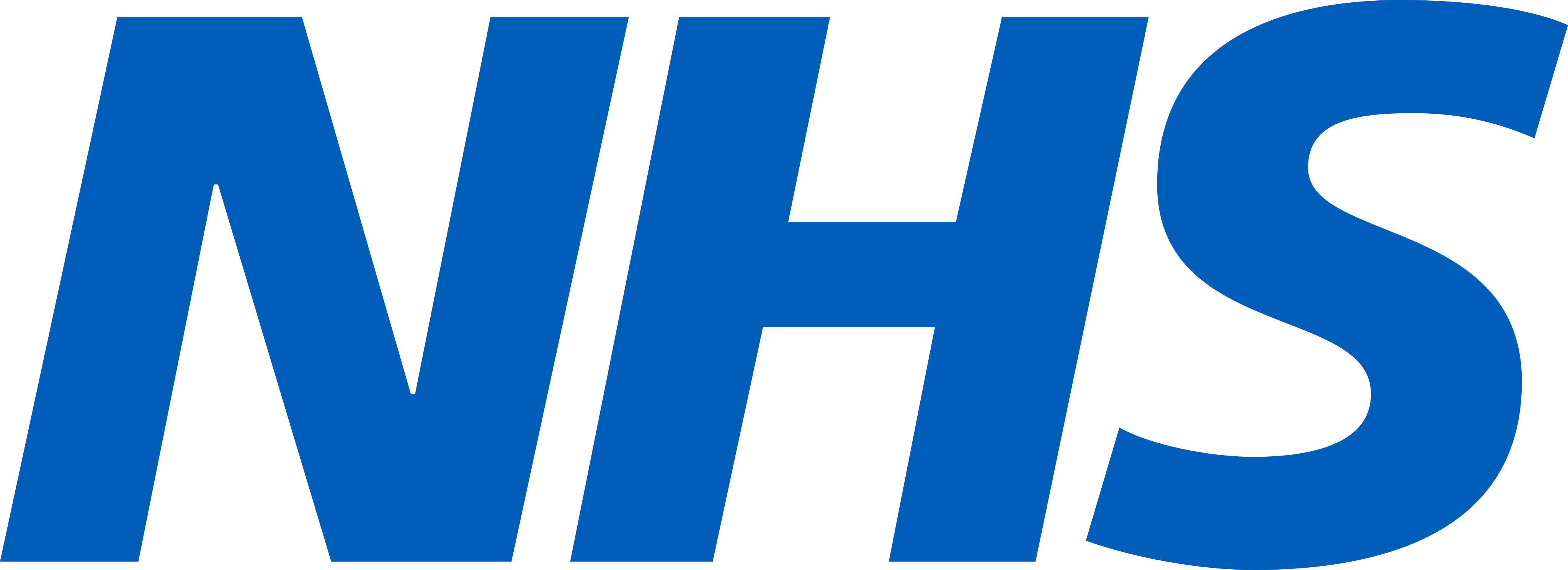 Nhs Logo 1