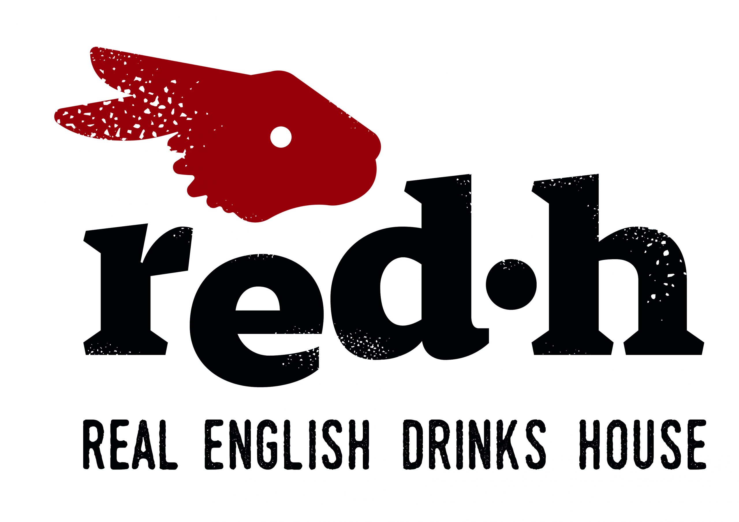 Redh Logo