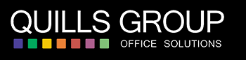 Quills Group Logo