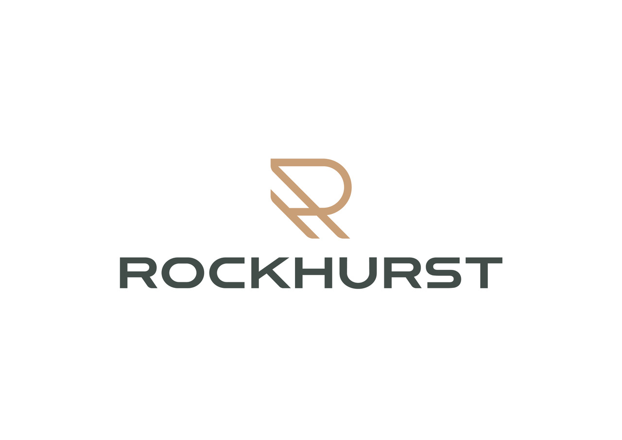 Rockhurst
