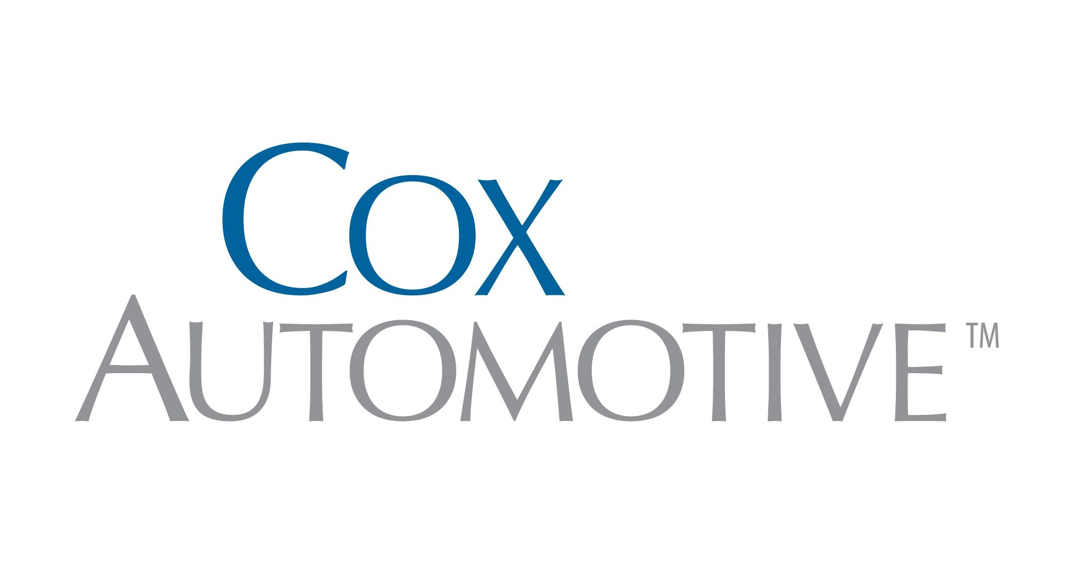 Logo Cox Automotive Brand Font Vector Graphics Png Favpng Bsbmtnjytsf5wrztas3fxlfgt