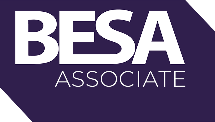 BESA Associate PNG